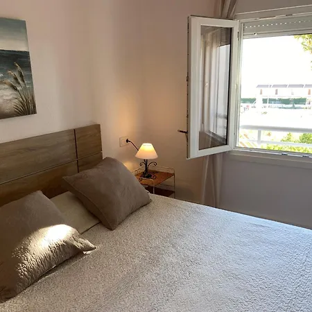 Apartment Playa D Y G *